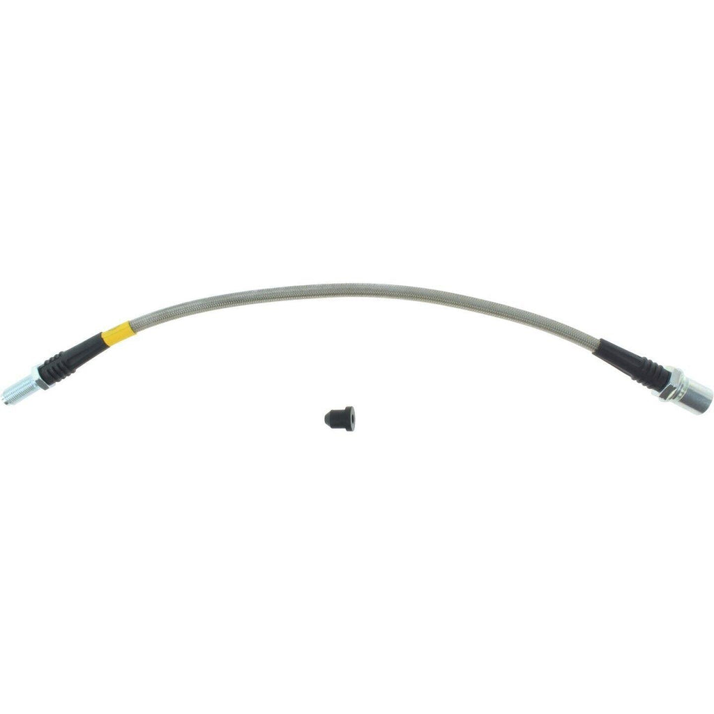 Stoptech Brake Hydraulic Hose for Tacoma, 4Runner 950.44510