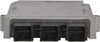 78-2108F Remanufactured Ford Computer