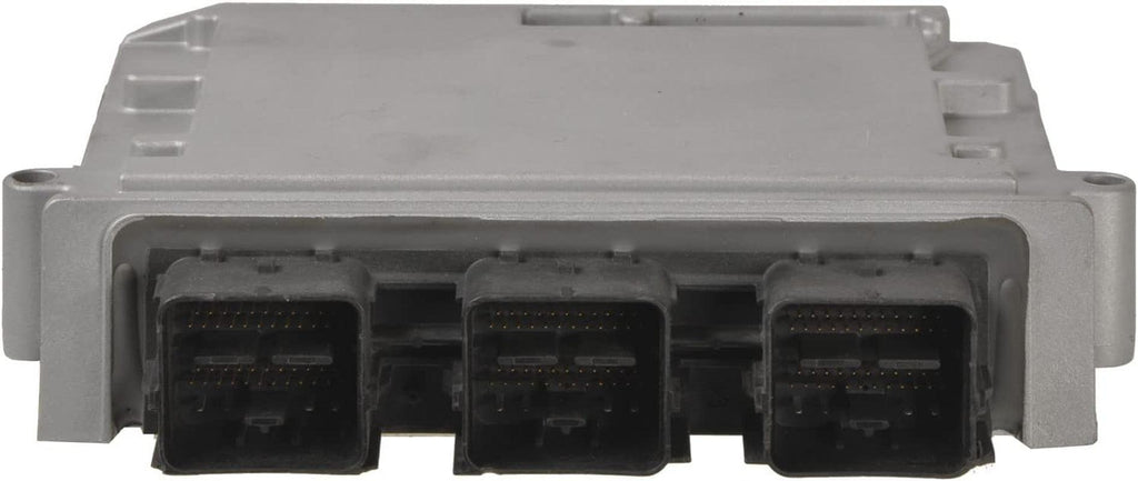 78-2108F Remanufactured Ford Computer