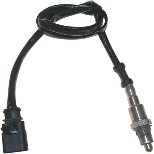 250-241142 O2 Sensor (4-W Direct Fit)