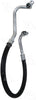 56075 Suction Line Hose Assembly