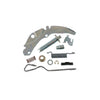 Drum Brake Self-Adjuster Repair Kit for Express 1500, Express 2500+More H2586