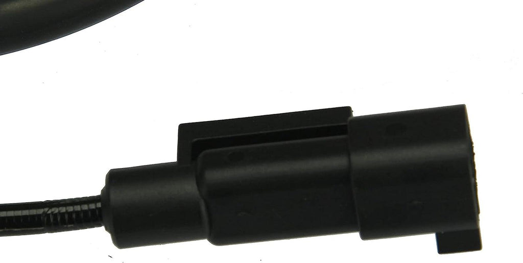 5085822-AD ABS Speed Sensor, Front Right