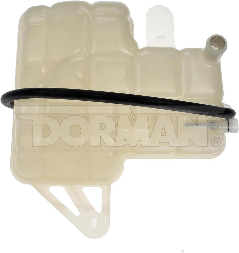 603-366 Engine Coolant Recovery Tank