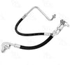 56521 Hose Assembly