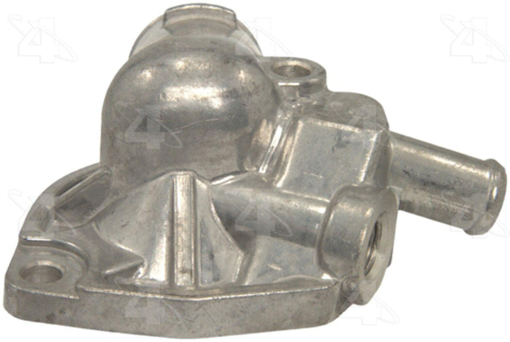 Engine Coolant Water Outlet for Cherokee, Comanche, Wrangler, Premier 85225