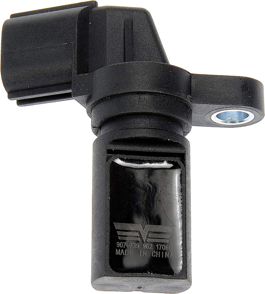 Dorman 907-739 Engine Camshaft Position Sensor Compatible with Select Infiniti/Nissan Models