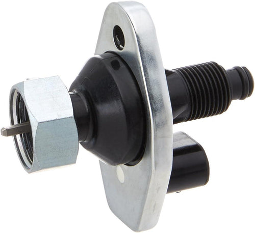 SC108 Speed Sensor