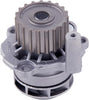 41114M Premium Engine Water Pump