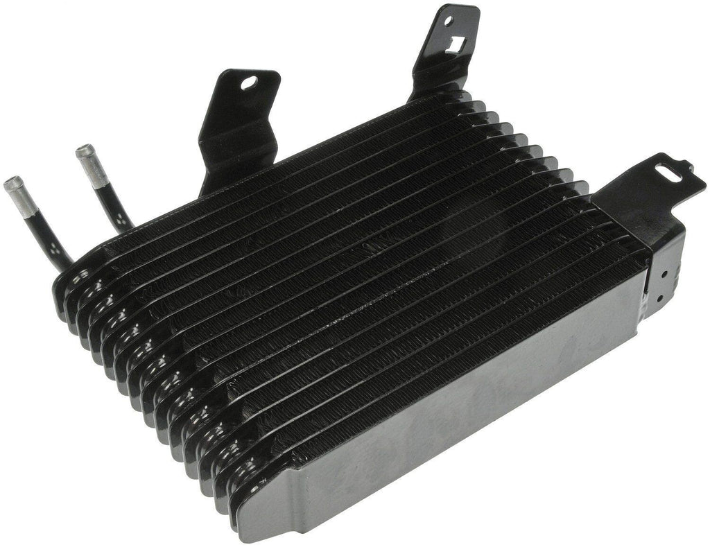 Dorman Automatic Transmission Oil Cooler for 1999-2003 Lexus RX300 918-284