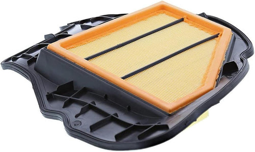 143-3683 Air Filter, 1 Pack