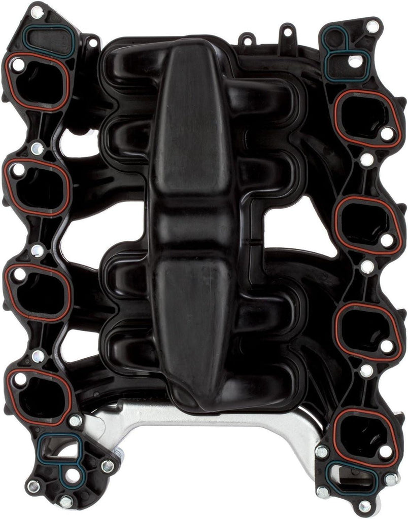 Automotive 106007 Engine Intake Manifold