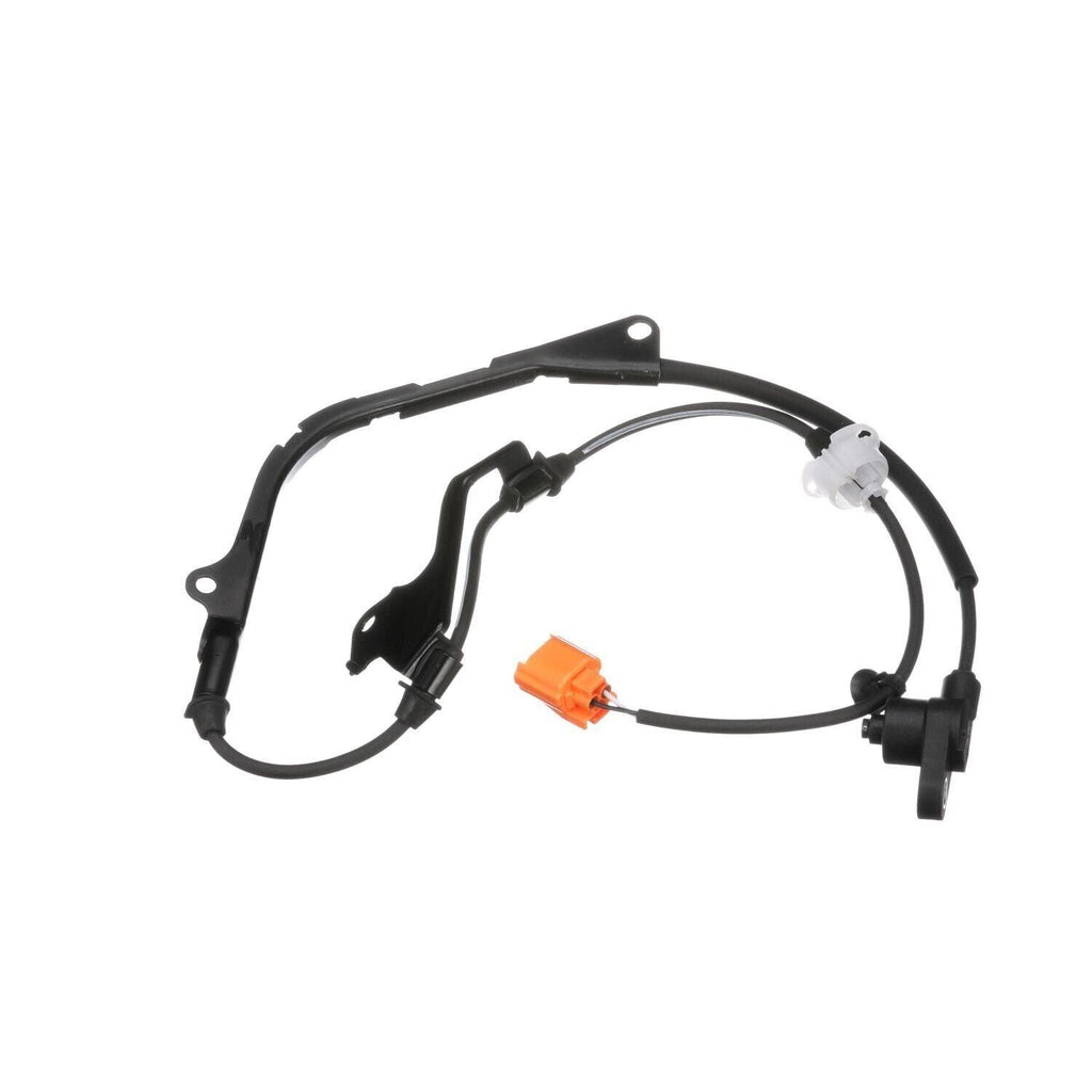 Standard Ignition ABS Wheel Speed Sensor for CL, TL, Accord ALS804