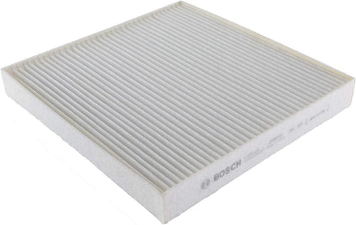 P3950WS Workshop Cabin Air Filter