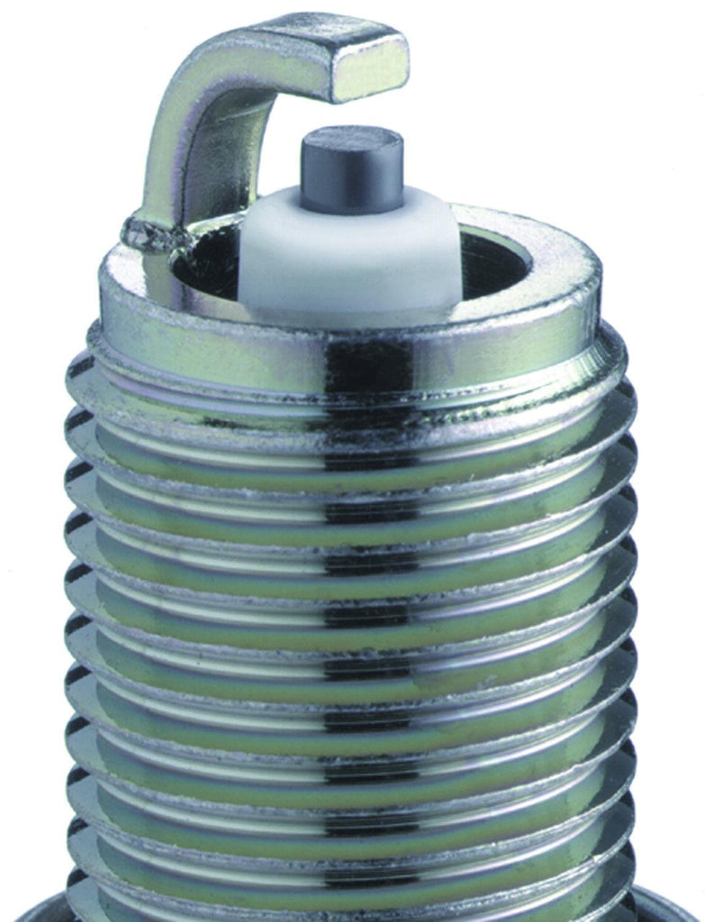 NGK Standard Spark Plug Set 4PCS. 7734 BPR5ES