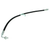 Centric Brake Hydraulic Hose for Legacy, Outback 150.47333