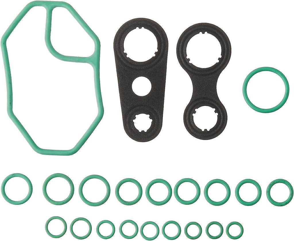 26713 O-Ring & Gasket Air Conditioning System Seal Kit