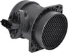 Air Mass Sensor (MAF / Mass Air Flow Sensor) # 0280218108 / 0280218045 - Volvo # 86 70 263 / 94 70 640 / 86 70 112 - Fits: C70, S60, S70, S80, V70, V70 T5, V70 X/C
