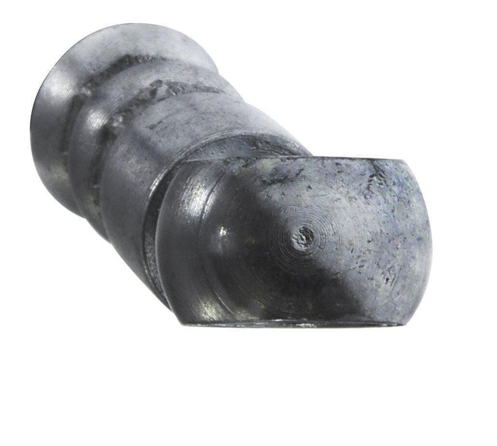 Centric Brake Hydraulic Hose for Civic, CSX 150.40106