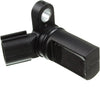 2CAM0166 Camshaft Position Sensor