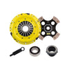 BM17-HDR4 ACT HD/Race Rigid 4 Pad Kit - greatparts