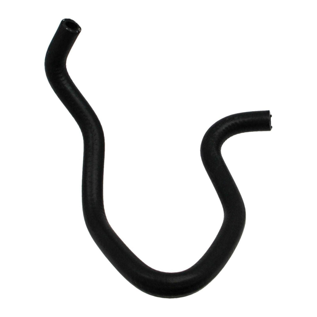 Rein Engine Coolant Hose for 325I, 325Is, 325Ix, 525I, 325, 528E CHE0249R