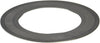 MAHLE G32481 Gasket