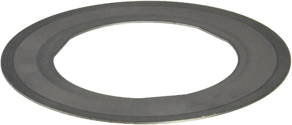 MAHLE G32481 Gasket