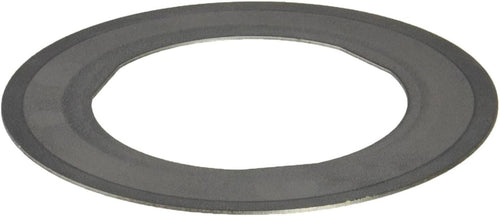 MAHLE G32481 Gasket