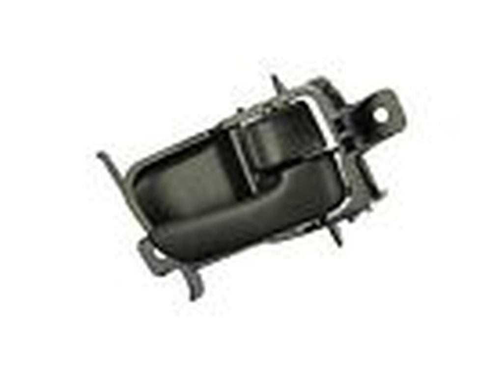 Dorman Interior Door Handle for 1995-1999 Avalon 79547