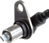 Holstein Parts 2ABS1773 ABS Speed Sensor