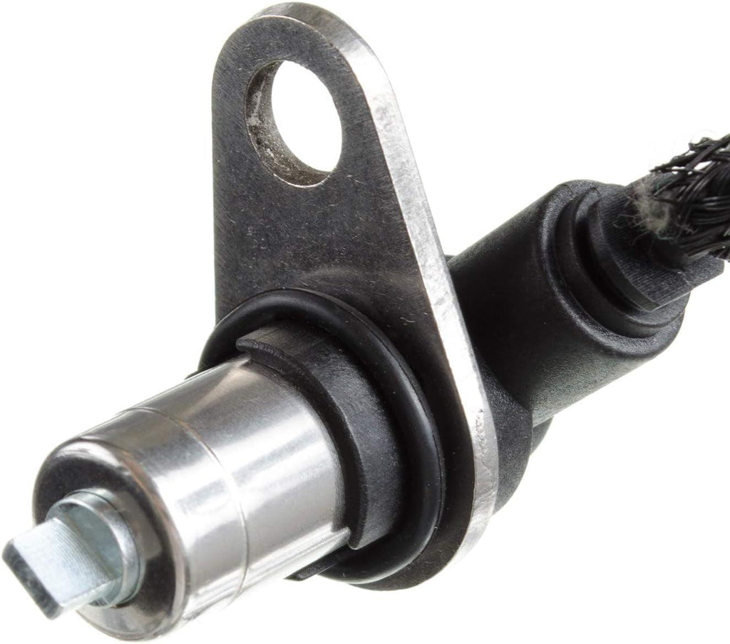Holstein Parts 2ABS1773 ABS Speed Sensor