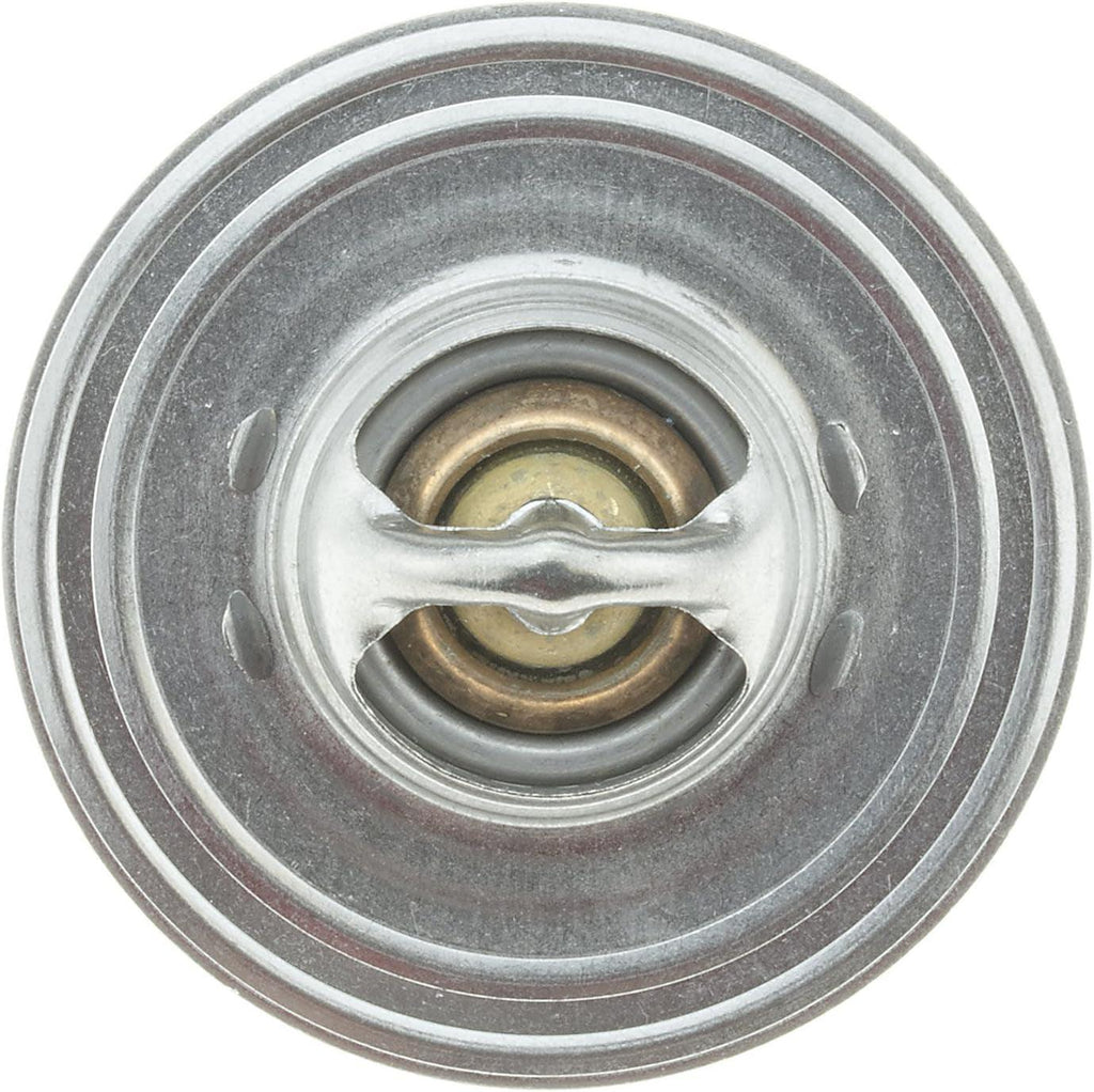 7206-180 Fail-Safe Thermostat