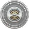 7206-195 Fail-Safe Thermostat