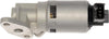 Dorman 911-203 Exhaust Gas Recirculation (EGR) Valve Compatible with Select Chrysler / Dodge Models