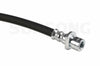 Sunsong Brake Hydraulic Hose for 05-06 CR-V 2204742