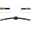 Dorman Clutch Hydraulic Hose for 1986-1991 Mazda RX-7 H38761