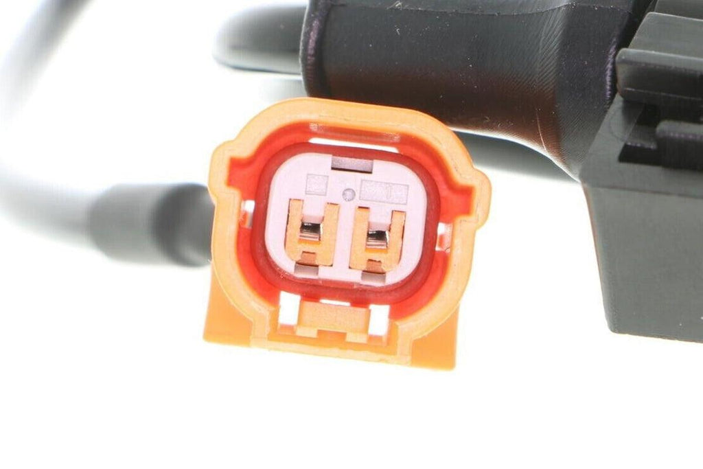 Vemo ABS Wheel Speed Sensor for 03-11 Element V26-72-0155