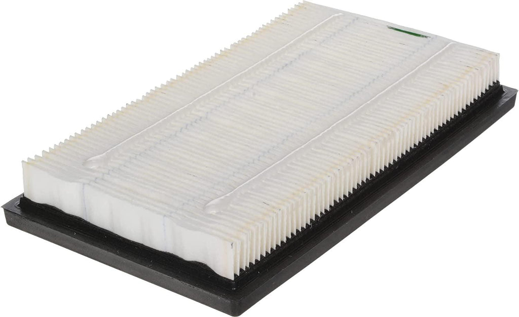 Gold A3416C Air Filter