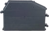 Cardone 79-8750 Remanufactured Engine Control Computer Module, ECC/ECM
