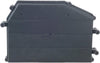 Cardone 79-7362 Remanufactured Engine Control Computer Module, ECC/ECM