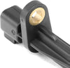 OEM-SS-044 Factory Style Rear Left Right ABS Wheel Speed Sensors Assembly
