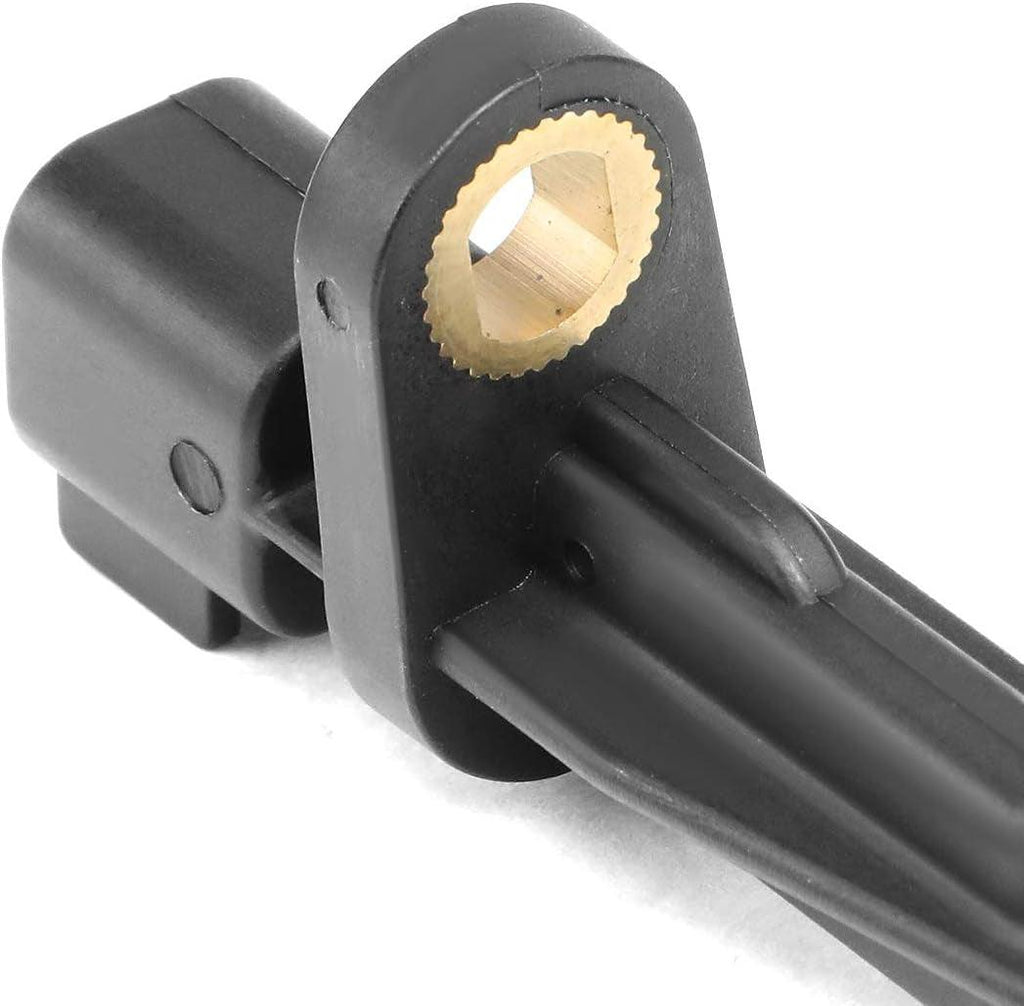 OEM-SS-044 Factory Style Rear Left Right ABS Wheel Speed Sensors Assembly