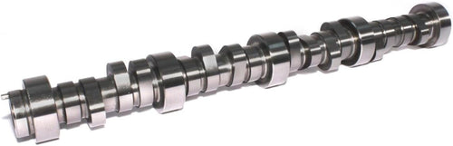 146-201-13 FSL 210/222 Hydraulic Roller Cam for GM GEN IV LS W/O VVT or AFM