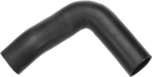 Gold 22153M Molded Radiator Hose