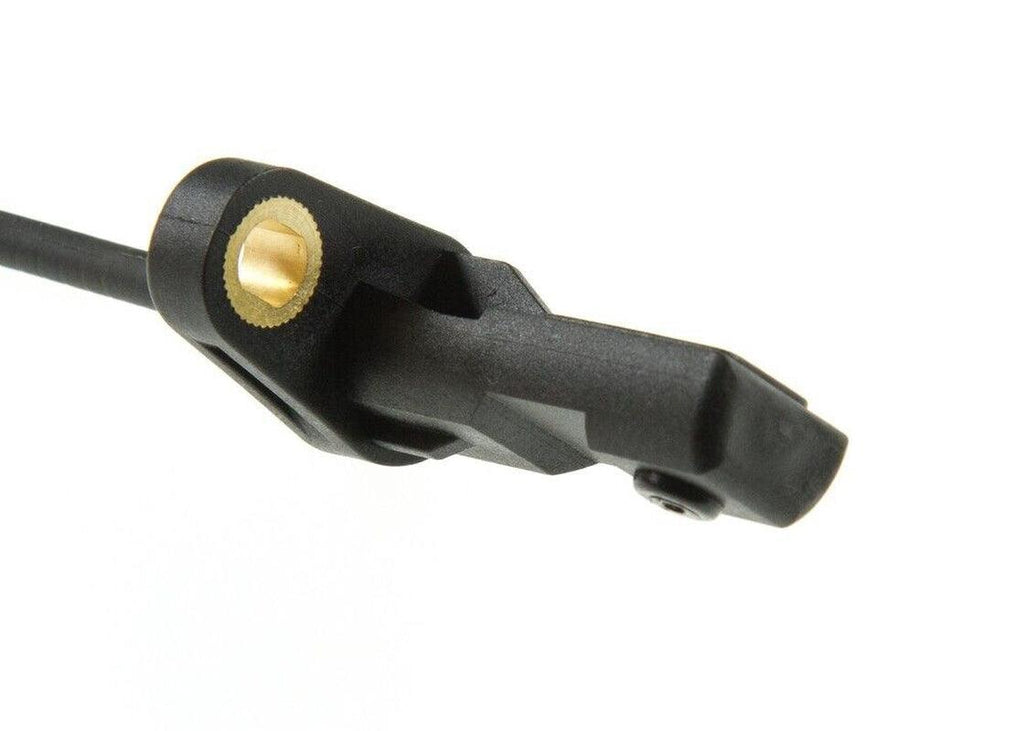 Holstein ABS Wheel Speed Sensor for Commander, Grand Cherokee 2ABS0468
