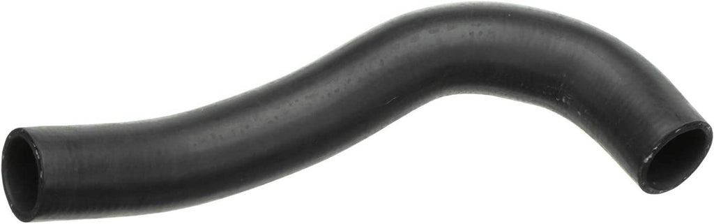 Gold 20370S Molded Lower Radiator Hose