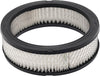 Gold A785CF Durapack Air Filter (Pack of 6)