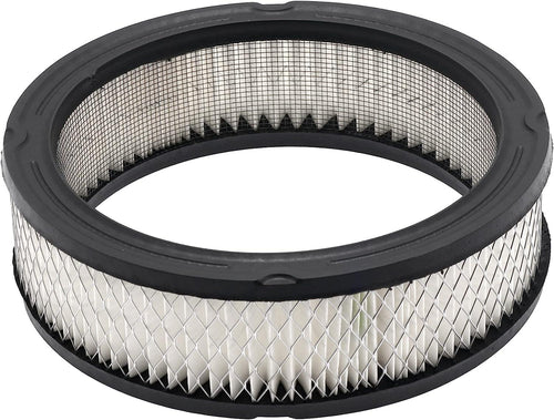 Gold A785CF Durapack Air Filter (Pack of 6)