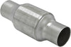 2230125 Catalytic Converter Univ. 223 Srs. S.D. 2.50"